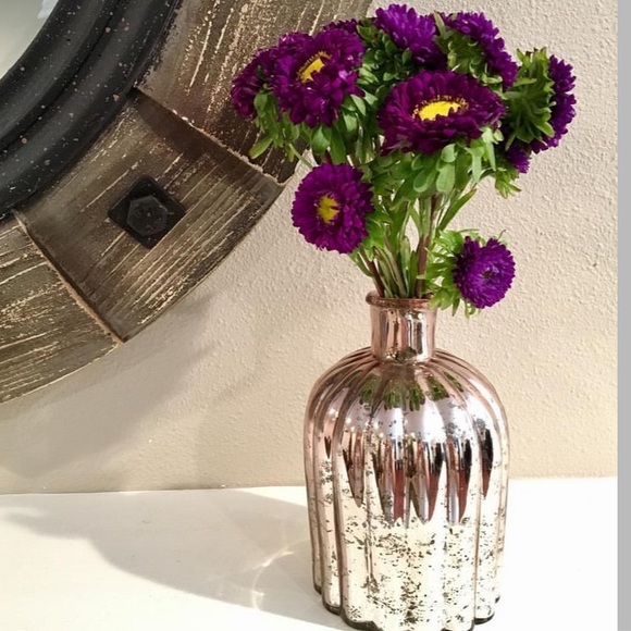 Other - Anthropologie Vase